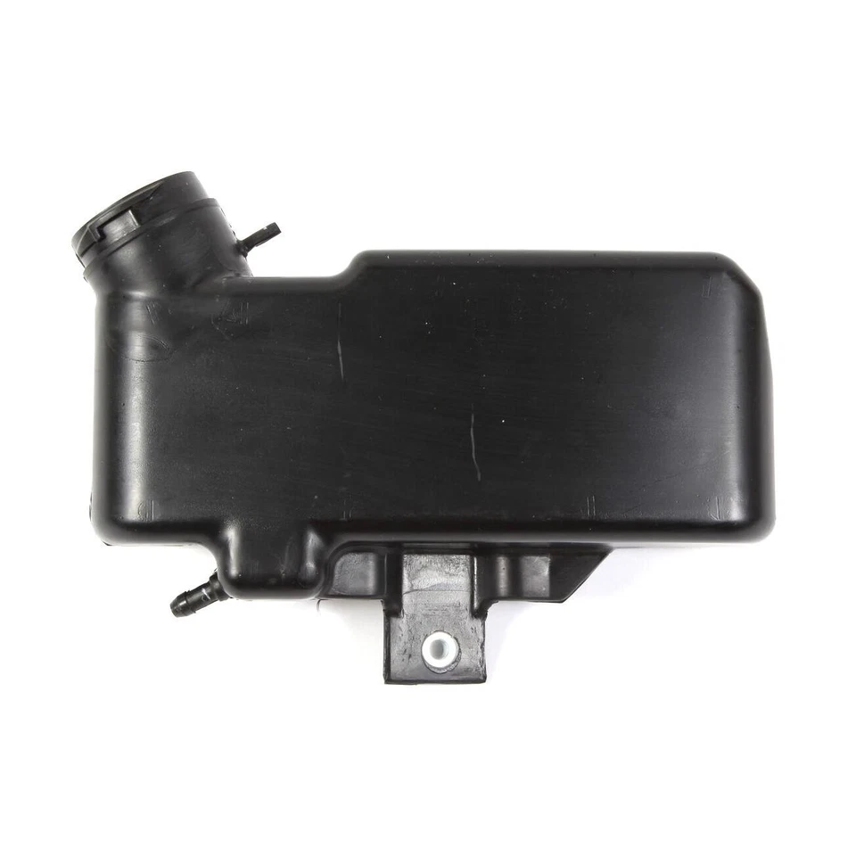 Kohler Tank Fuel 14 065 64-s 1406564-s