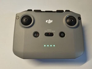 DJI C5 Fernbedienung Remote Controller Model RC231 - Bild 1 von 5
