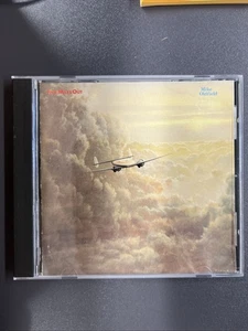 Five Miles Out von Mike Oldfield CD - Bild 1 von 2