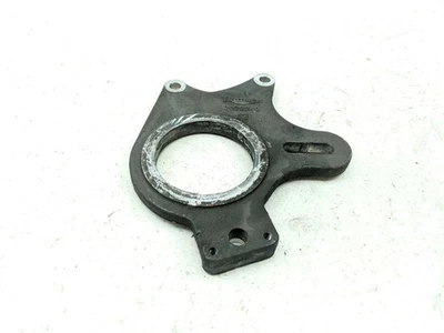 08 Soporte de montaje de pinza de freno trasero Triumph Sprint ST 1050 2020249 Foto 1 de 4