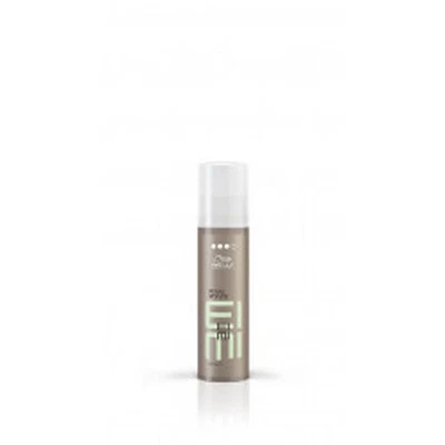 Festigungsspray Wella EIMI pearl styler 100 ml - Bild 1 von 3