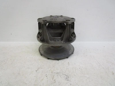 Привод основного сцепления 01 Kawasaki KVF 300 Prairie 2WD 49093-1059 1999-2002 - Изображение 1 из 4