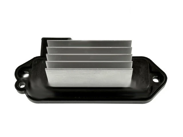 Resistencia del motor del soplador 14CZTX94 para Mazda 3 Sport 2010 2013 2011 2012 Foto 1 de 1