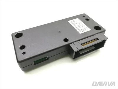 Mercedes-Benz CLK Unità modulo di controllo del telefono CLK 320 Benzina 2003 - Immagine 1 di 4