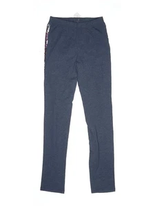 NWT Gap Kids Girls Blue Active Pants X-Large kids - Picture 1 of 2