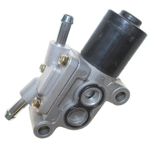 Válvula de control de aire inactivo de inyección de combustible Walker Products 215-1068 repuesto - Imagen 1 de 3