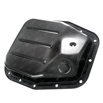 For Subaru Outback 2010-2019 SKP SKSUP08A Engine Oil Pan - Image 1 of 3