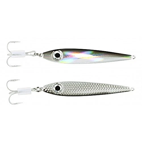 Spro Pilk X Pilker 40g pollack - Bild 1 von 1