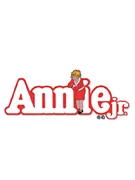 Annie Jr. Audio Sampler & Actor's Script Book
