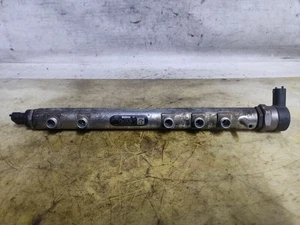 0445214086 rampa inyectora para OPEL CORSA D CATCH ME 2007 1185767 - Imagen 1 de 12