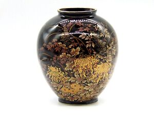 日本古董花瓶| eBay