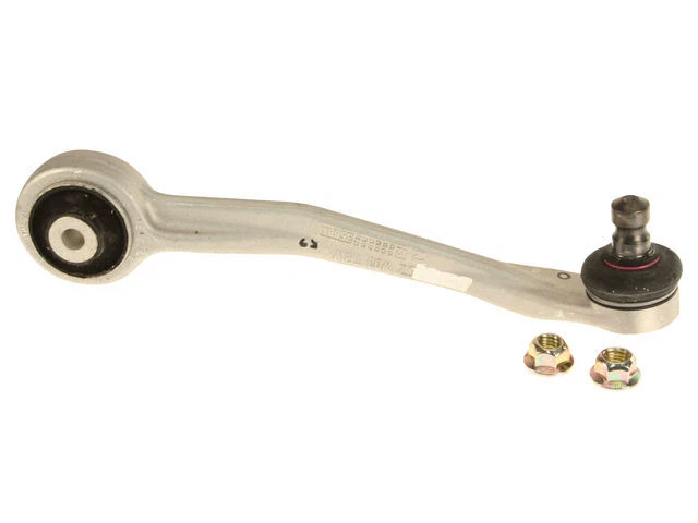 Brazo de control delantero derecho superior trasero para Audi A4 Quattro VD596CX 2009-2016 Foto 1 de 1
