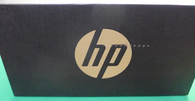 NUEVO HP Elitepad Muelle de Expansión Minorista 745085-001 Foto 1 de 4