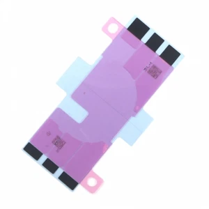 Pull tab et adhésifs compatible pour Apple iPhone 11 Batterie  - Photo 1 sur 4