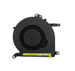 Ventilateur de refroidissement CPU de remplacement 922-9643 convient pour Apple Macbook Air 13" A1369 A1466 - Photo 1 sur 2