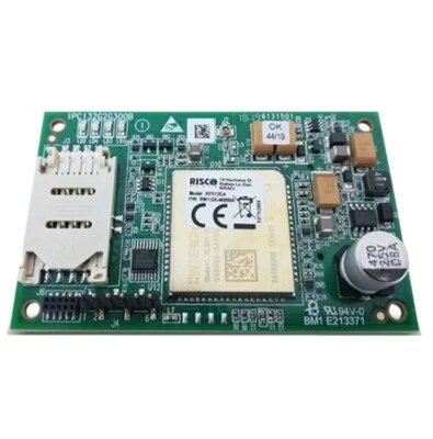 Transmetteur GSM/GPRS Risco Agility 3 - Photo 1/2