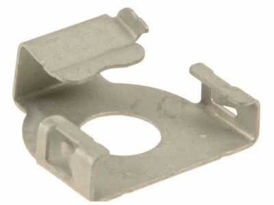 For 2001-2005 Mercedes C320 Power Steering Reservoir Retainer Genuine 58997GX - Image 1 of 2