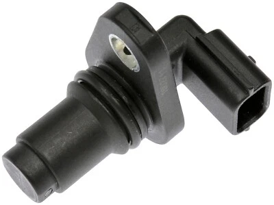 Sensor de posición del árbol de levas del motor Dorman para Nissan Máxima 2009-2018 3,5 L V6 Foto 1 de 4