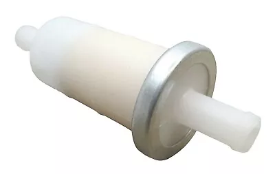 Aitook Fuel Filter for Honda Shadow ACE 1100 VT1100T Tour 1998-2001 VT1100CT  Foto 1 de 4