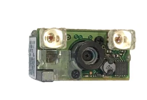 zebra 2D Scan Engine for Symbol MC65 MC659B 20-106561-07 - Picture 1 of 3