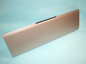 Epson Stylus Photo R2880 Printer Paper Output Tray / Front Door - Picture 1 of 5