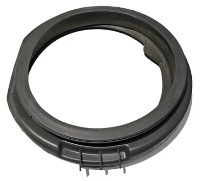 ARISTON WMG829BAUS Washing Machine Door Seal Gasket -KM-1 - image 1 of 4