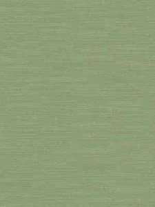 Designers Guild Stoff Pampas Vintage grün 11,1 Meter (UVP 46£ pro Meter) - Bild 1 von 1
