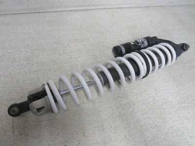 22 POLARIS RZR PRO XP 4 SPORT TURBO AMORTIGUADOR DELANTERO DERECHO FOX OEM #6252 Foto 1 de 4