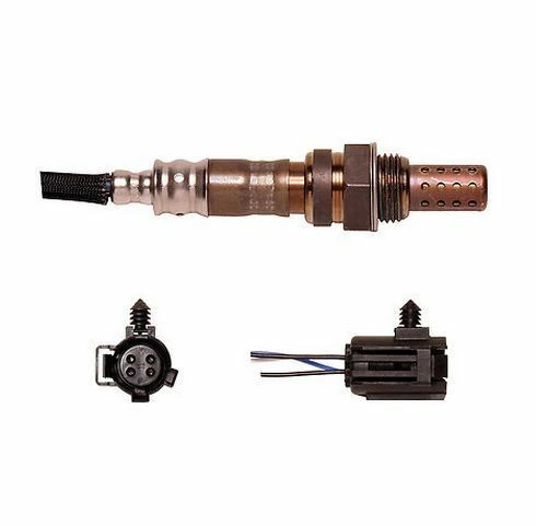 Sensor de oxígeno 234-4078 para Chrysler 300M Concorde Dodge Jeep Cherokee Plymouth Foto 1 de 1