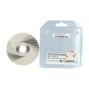 Rekord 441.100.40.040 New NFP - Picture 1 of 5