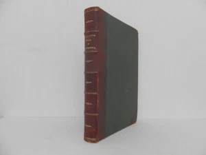 Geschichte der Stadt Domodossola und der Ossola Superiore. von N. Bazzetta - Bild 1 von 3