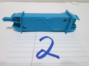 Hot Wheels FTB69 Ultimate Garage Part - Support Beam with Trigger - Picture 1 of 5