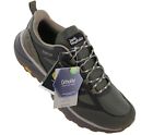 NEW Jack Wolfskin Terraventure Texapore Low M - 4051621-5347 shoes sneakers