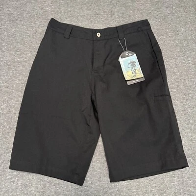 Raceface Shop Short Medium - Image 1 of 4