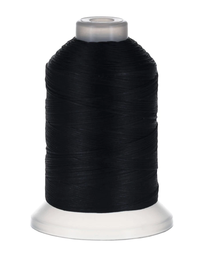 WOOM CARBON+ Zahnseide Nachfüllpack