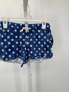 Old Navy Size 8 Girls Shorts - Picture 1 of 2
