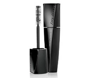 Máscara de pestañas Mary Kay® intensidad (negro) (9 g) - Imagen 1 de 1