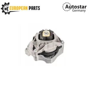 Autostar Germany ENGINE MOUNTING RH For BMW F20 F21 F30 F31 F32 F36 22116859408 - Picture 1 of 1