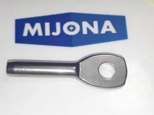 Elevadores todos 30-10334 - Imagen 1 de 2