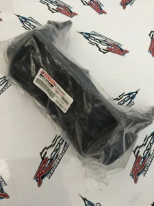 NEW YAMAHA OEM REVERSE GATE | 6ET-R1314-01-00 - Picture 1 of 1