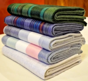Alpaca Wool Blanket, Warm Alpaca Wool Blanket Qeen Size, Premiun Alpaca Blanket - Picture 1 of 13