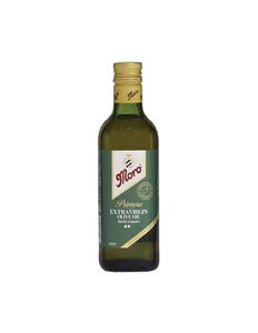 Moro Extra Virgin 500ml - Picture 1 of 1