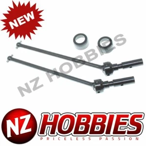 REDCAT CV Drive Shaft (2pcs) : KAIJU # RER12426 - Picture 1 of 2