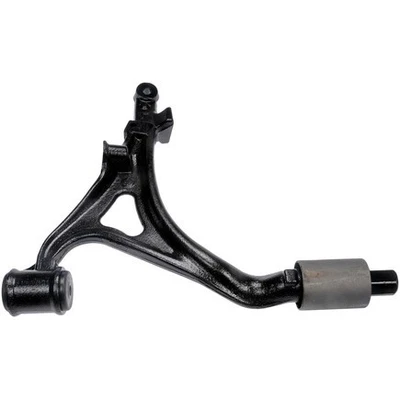 Dorman 522-138 Suspension Control Arm - Image 1 of 4