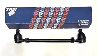 84 - 93 Mercedes Benz W201 Tie Rod Assembly, Right - Image 1 of 2