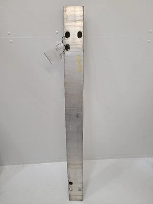 2015-2023 CHRYSLER 300 Rear Bumper Reinforcement Impact Bar 68207359AB Foto 1 de 4