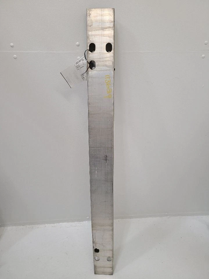 2015-2023 CHRYSLER 300 Rear Bumper Reinforcement Impact Bar 68207359AB - Image 1 of 4