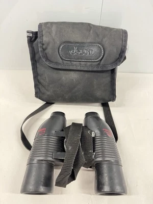 Binoculars JASON 7x35 Perma Focus 2000 Extra Wide Angle – BN62 - Image 1 of 4