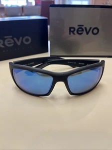 Revo Dexter RE1127 11 H2O 64-16-131 - Bild 1 von 6