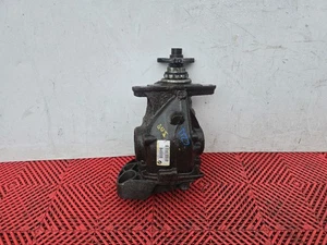 BMW 1 3 SERIES REAR DIFFERENTIAL F20 F21 F30 F31 2015-2019 7599466 3.08 - Picture 1 of 6